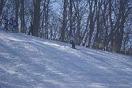 20170128_100903_2