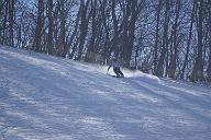 20170128_100905_0
