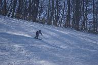 20170128_100951_0