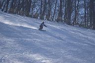 20170128_101020_0