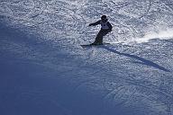20170128_101026_2