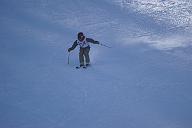20170128_101027_1