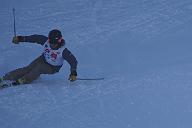 20170128_101029_0