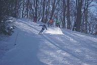 20170128_101049_1