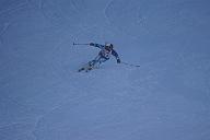 20170128_101058_1