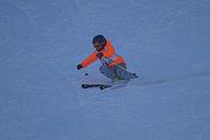 20170128_101130_1