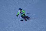 20170128_101204_1