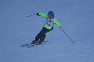 20170128_101205_1