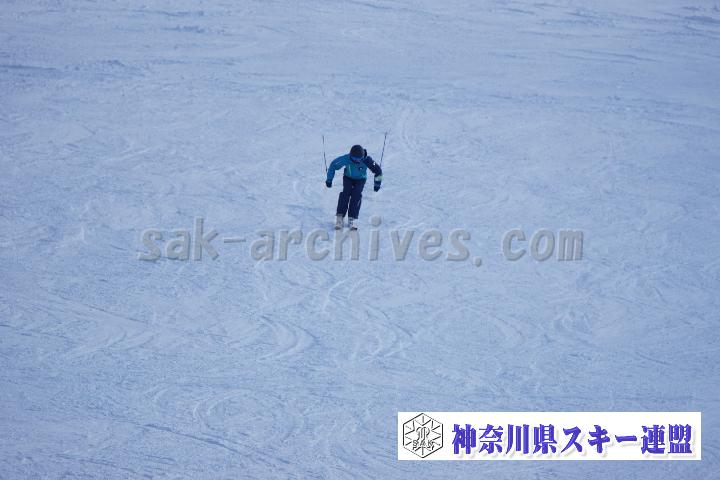 20170128_145036_0.jpg
