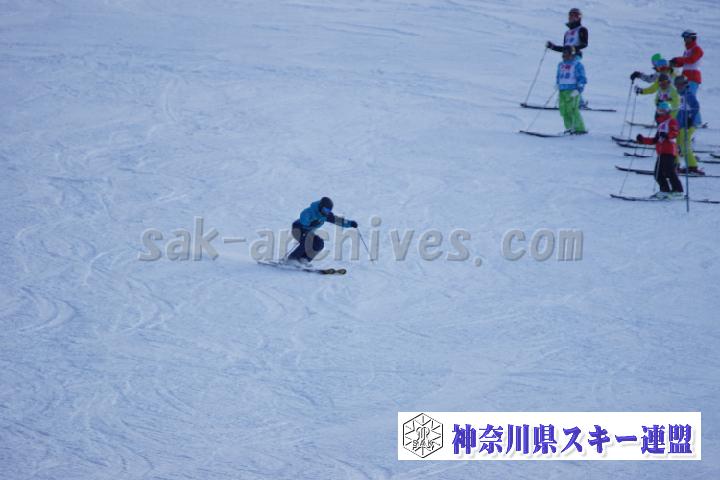 20170128_145037_0.jpg
