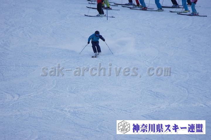 20170128_145038_1.jpg