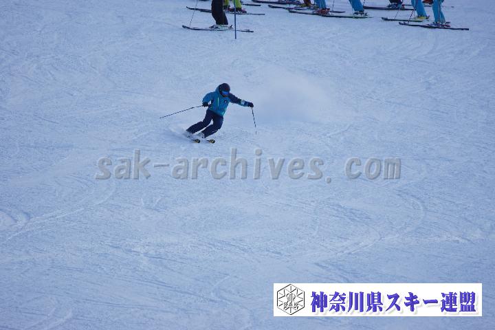 20170128_145038_2.jpg