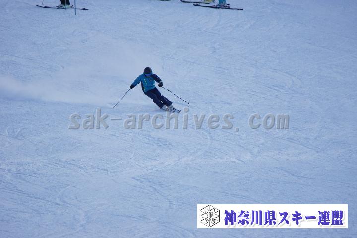 20170128_145039_1.jpg