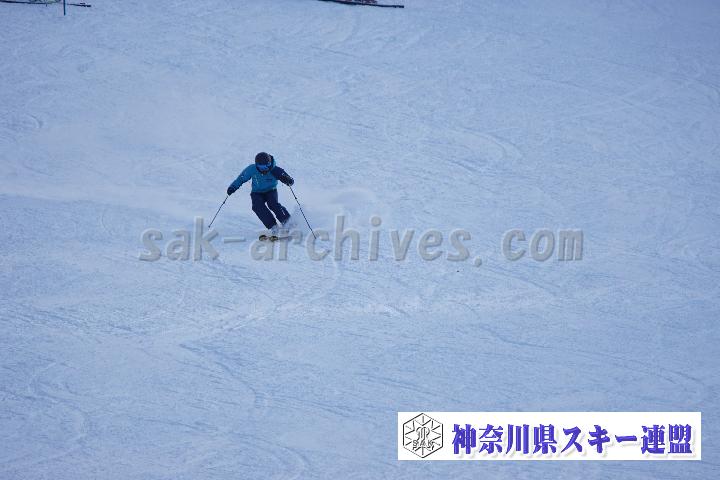 20170128_145039_2.jpg