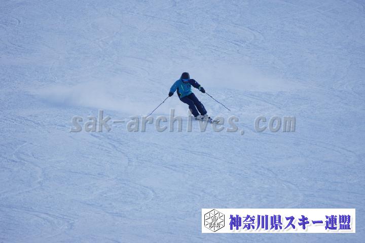 20170128_145040_2.jpg