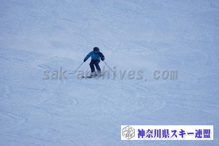 20170128_145041_0.jpg