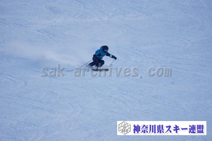 20170128_145042_0.jpg