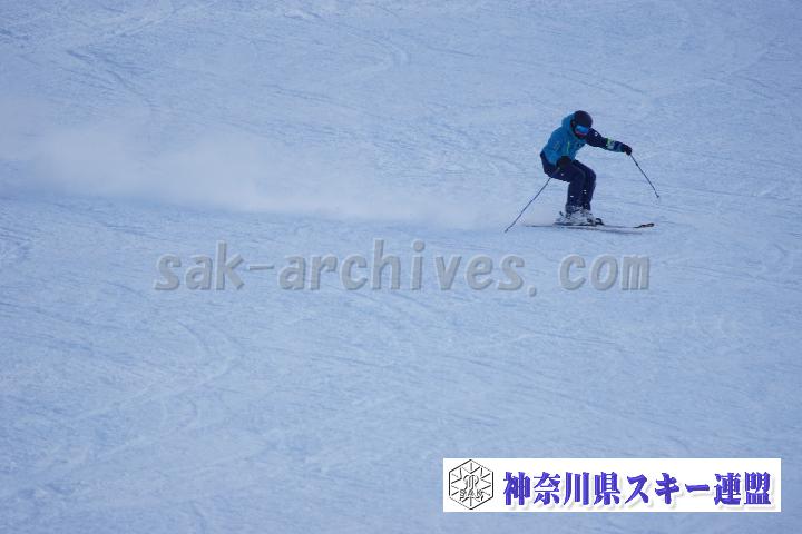 20170128_145042_1.jpg