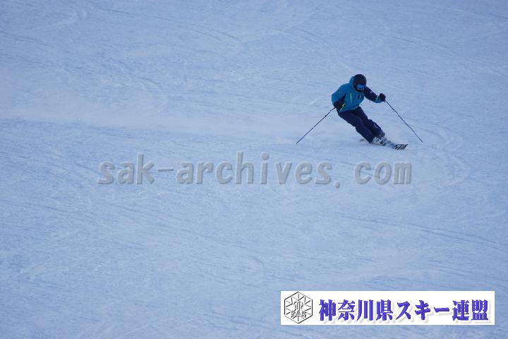 20170128_145043_0.jpg