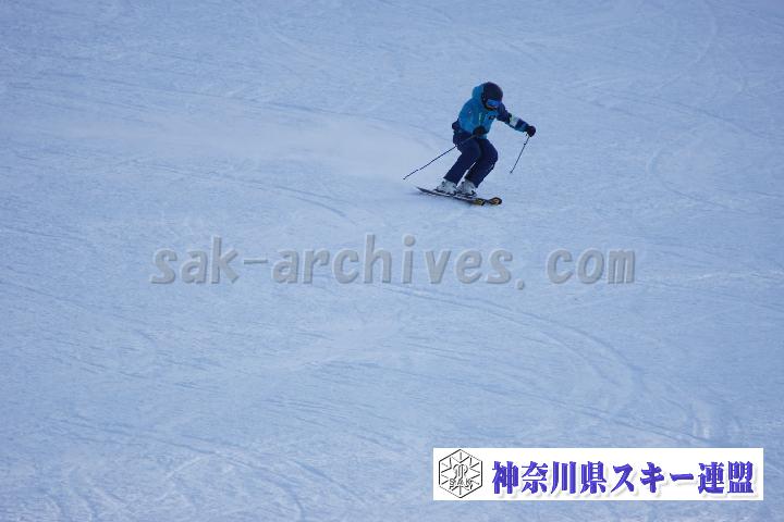 20170128_145043_1.jpg