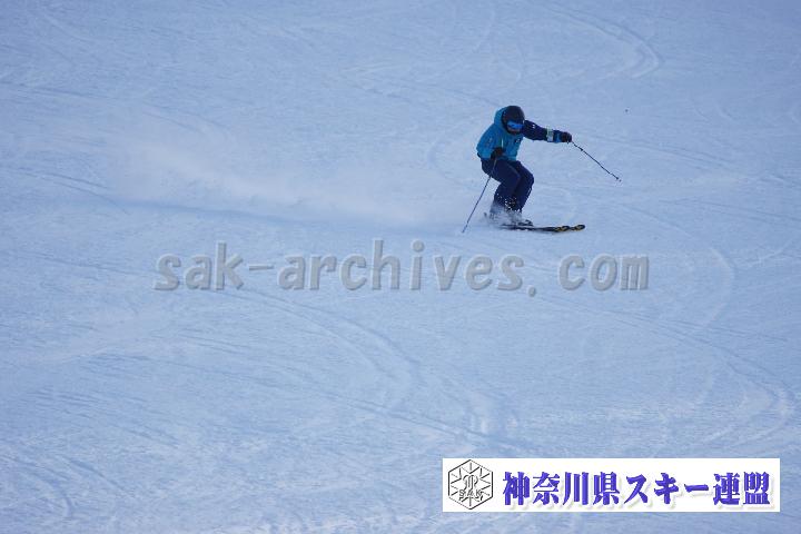 20170128_145043_2.jpg