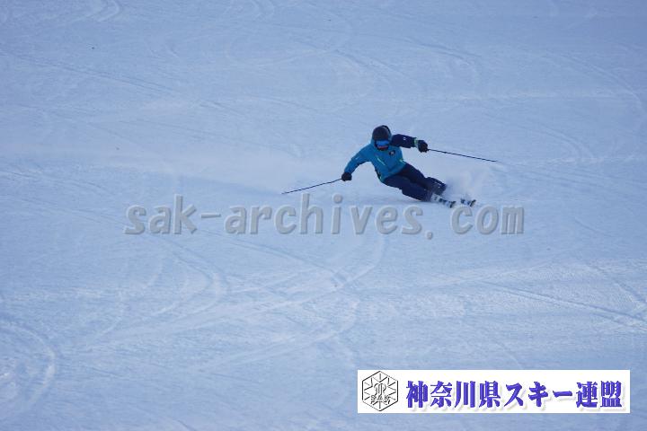 20170128_145044_0.jpg