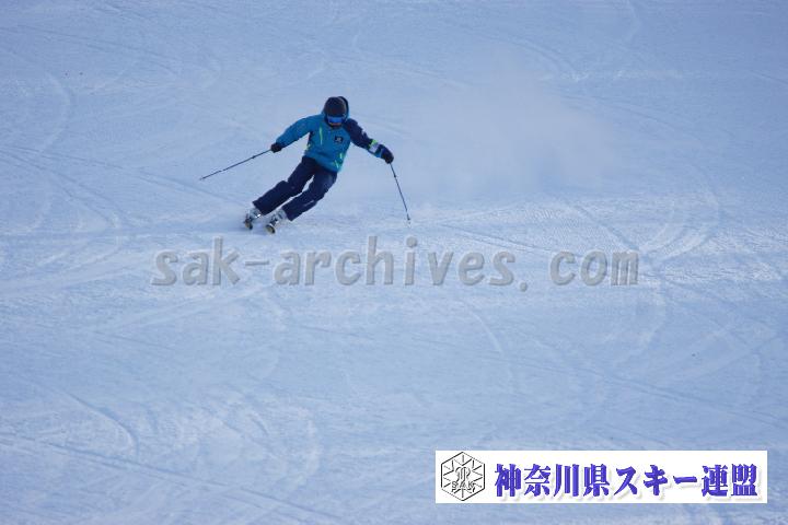 20170128_145044_2.jpg