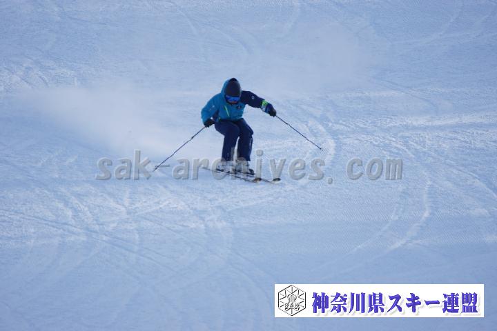 20170128_145046_1.jpg