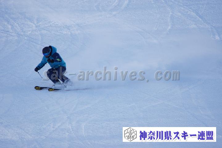 20170128_145047_2.jpg