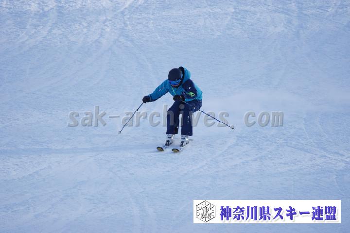 20170128_145048_1.jpg