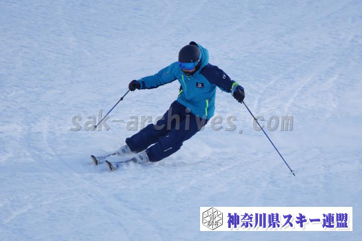 20170128_145049_0.jpg