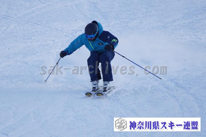 20170128_145049_1.jpg