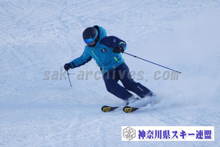 20170128_145049_2.jpg