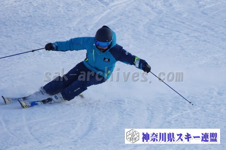 20170128_145050_2.jpg