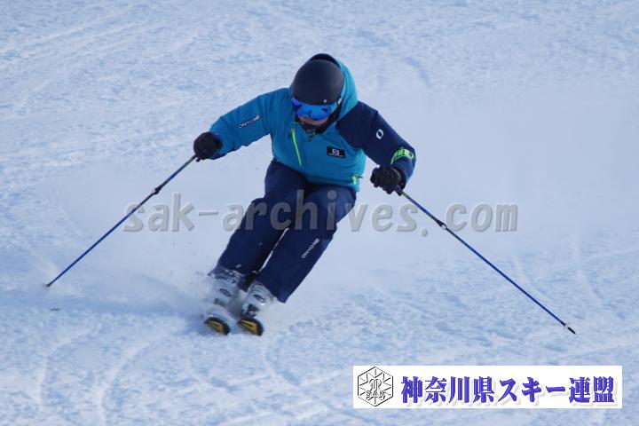 20170128_145051_0.jpg