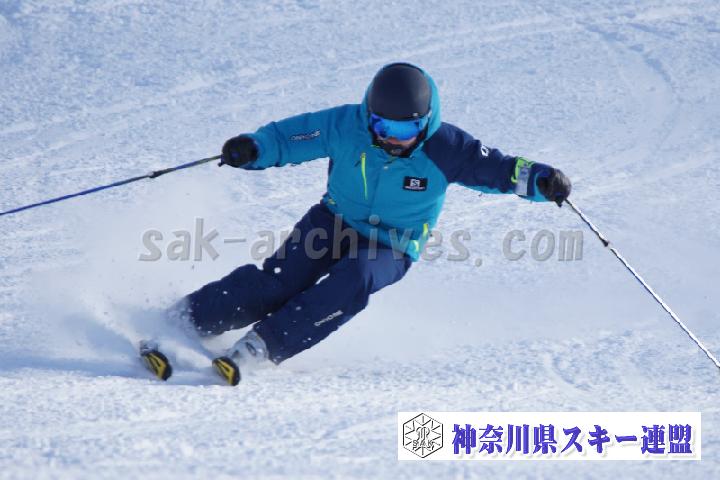 20170128_145052_0.jpg