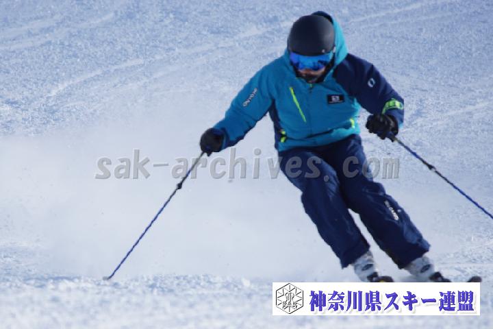 20170128_145052_1.jpg