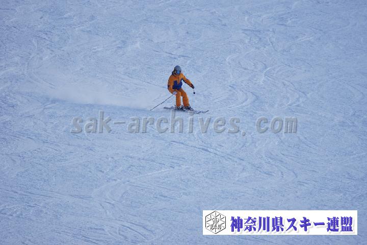 20170128_145109_2.jpg