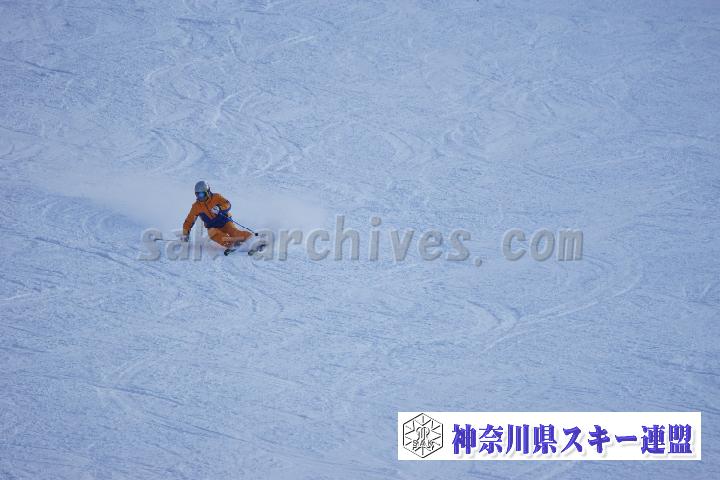 20170128_145110_1.jpg