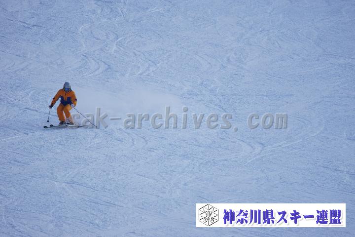 20170128_145110_2.jpg