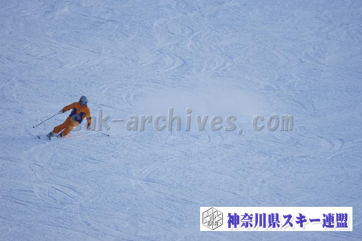 20170128_145110_3.jpg