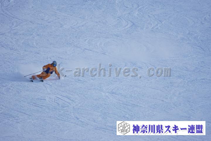 20170128_145111_0.jpg