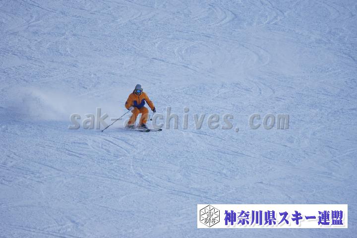20170128_145111_1.jpg