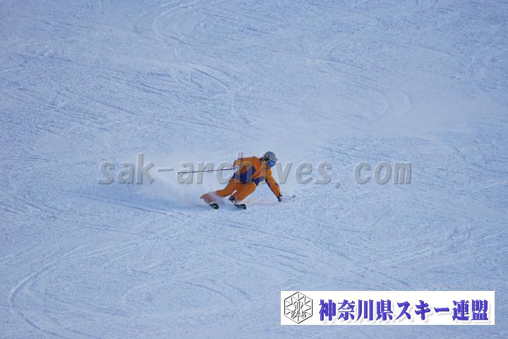20170128_145113_0.jpg
