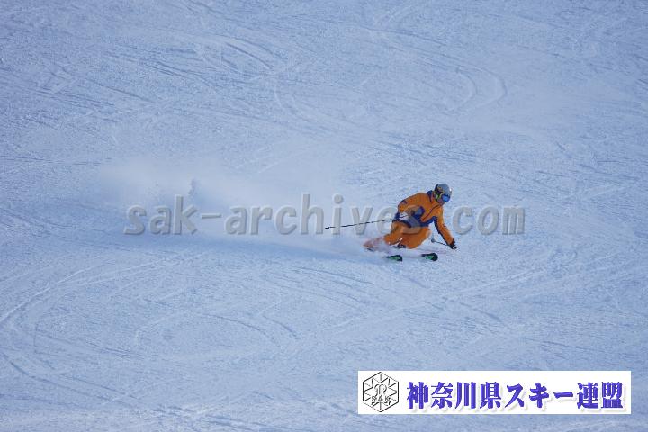 20170128_145113_1.jpg