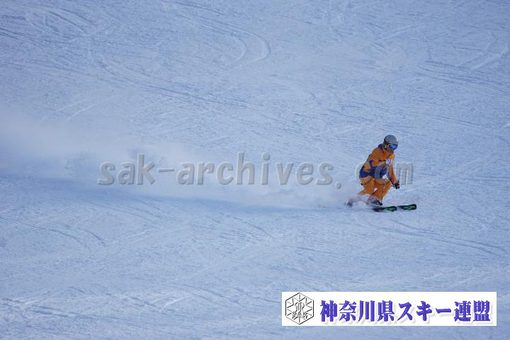 20170128_145113_2.jpg