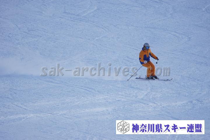 20170128_145114_0.jpg