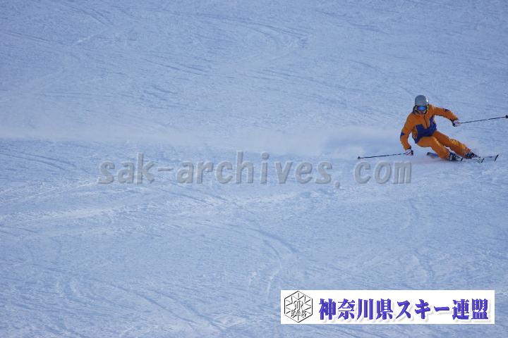 20170128_145114_1.jpg