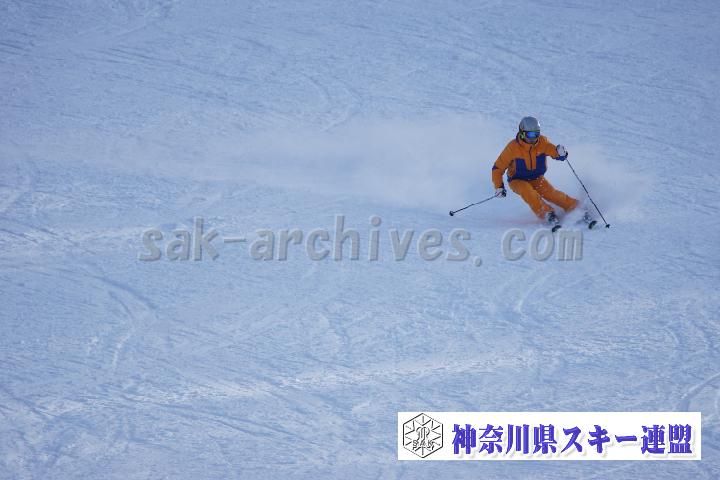 20170128_145114_2.jpg