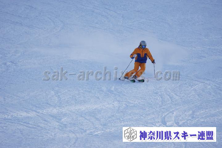 20170128_145115_0.jpg